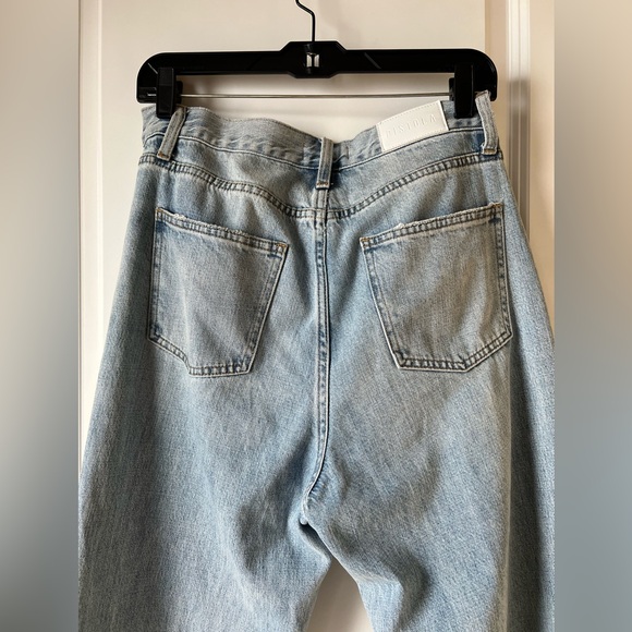 PISTOLA - Picture 5 of 7